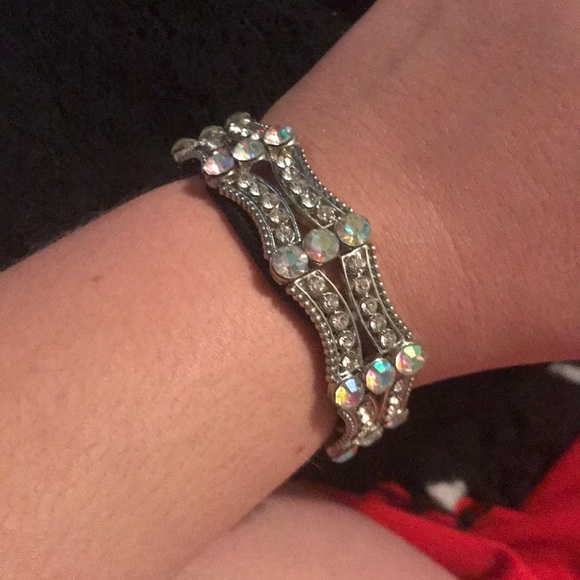 Claire’s Bracelet - Picture 2 of 2